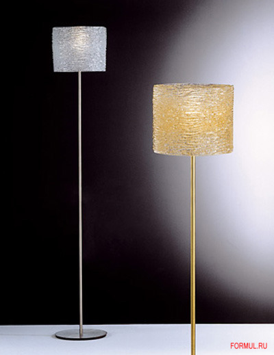 Торшер OR Illuminazione Floor standing Lamp